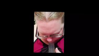 Video 1638380381: solo homemade dildo, solo dildo suck, ssbbw dildo, mature dildo solo, dildo suck tease, dildo suck dirty, dildo suck stroke, dirty talk dildo, straight dildo, slow dildo, lips dildo, dildos older, dildo tongue, mouth dildo, takes dildo, dildo hd, cock mouth, wet moaning