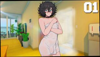 Video 1656223893: hentai trans femboy, femboy trans girl, amateur teen femboy, hentai dick girl, cute trans femboy, hot femboy ass, femboy teen beautiful, teen femboy old, cute goth femboy, 18 year old femboy, male hentai