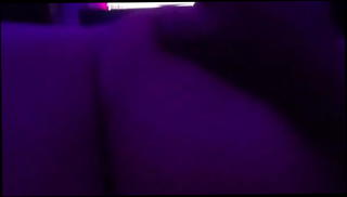 Video 1545456101: pawg riding dick, phat booty dick, phat black booty, phat white booty, rides dick cowgirl, rides straight dick, riding dick hd, riding american