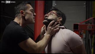 Video 1658297071: shalina devine, matt bird, dirty milf whore, nasty milf whore, big tits milf whore, milf cum whore, dirty sexy milf, sexy milf girl, sexy milf pornstar, sexy english milf, hottest big tits milf, sexy milf red, milf sexy stockings, milfs mouth cummed, milf chick, straight milf, glamour milf, bad milfs, milf cutie, milf hand, milf guy, milf hd