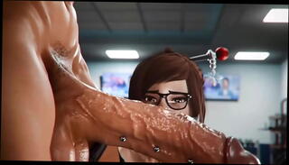 Video 1620678075: anime hentai 3d uncensored, 3d hentai anime cartoon, hentai 3d anime sex, 3d hentai futanari, 3d hentai anime game, hentai 3d futa, 3d toon sex, futa 3d blowjob