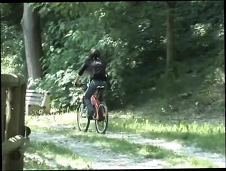 Video 1655111771: barbara devil, milf vintage retro classic, milf slut fingers, vintage retro sex, vintage milf fucking, vintage retro blowjobs, blonde milf finger fucks, amateur milf fingering, milf loves fingering, vintage outdoor fuck, fingering copulating, milf fucked hd, vintage straight, vintage pleasure, best vintage, slut picked, coitus