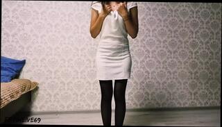 Video 1617173581: pump butt plug, anal prolapse pump, gaping prolapsed ass, pumped pussy prolapse, fisting gape prolapse, doggy style anal gaping, skinny gaping pussy, pussy pumped ass fucked, skinny teen girl fuck, amateur ass fucked doggy, hot skinny girl fucked, doggy style homemade fucking, amateur teen skinny petite, french skinny amateur teen, skinny straight amateur, extreme anal pump, doggy style fucked european, hottest homemade doggy style, anal gape insertion, anal gape hd, european teen erotica