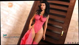 Video 1664782991: 3d anime fucked, 3d animation dick, cock 3d animation, ass 3d animation, 3d anime sex, 3d animation blowjob, hd 3d animation, anime domination, cock sucking anime, 3d sex toy, blow job animation, nude anime, 3d group sex, female domination sex, anime straight, lovely anime, anime male, blowing jacking