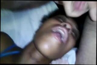 Video 1654493451: sucking amateur straight, amateur sucking old, cumshot sucking, hooker face, street whore, whore picked, hotel whore, very amateur