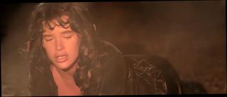 Video 259022804: paz de la huerta