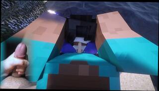 Video 1631120853: big ass anime cartoon, cartoon anime big tits, solo anime, amateur girl solo masturbation, cartoon dick girls, asian girl solo masturbation, solo male masturbation cumshot, solo handjob cumshot, solo masturbation blowjob, anime cosplay girl, solo men masturbating, solo muscular male, girl sucks