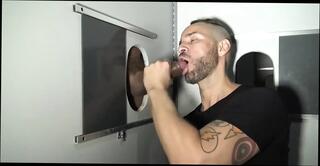 Video 1658835361: bbc bareback fuck, amateur bbc bareback, bbc bareback anal, bbc gay bareback, hardcore bbc anal fuck, bareback fuck hardcore porn, bareback anal fucking blowjob, anal fucking raw bareback, bareback anal hole fucking, bbc glory hole, bbc fucks french, fucking bareback hd