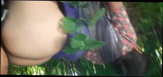 Video 1617996861: indian aunty fucked doggy, aunty doggy style fucking, desi aunty doggy style, amateur wife fucked doggy, girl doggy style sex, boobs doggy style fucked, big boobs aunties sex, doggy fuck hot girl, aunty sex indian hindi, indian aunty old sex, fucked doggy style outside, brutal sex doggy style, doggy style sex outdoors, rough doggy style sex, doggy style public fuck, doggy style fuck close, doggy style straight, perfect doggy style, doggy style hd, fucking baby girl, 18 year girl sex, indian hardcore sex, door sex, indian hard sex