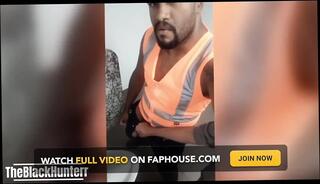 Video 1664040601: solo gay boy masturbates, amateur homemade solo masturbation, solo gay sex boy, solo homosexual porn, solo boy fucking, solo bathroom masturbation, solo men masturbating, bear solo masturbation, solo outdoor masturbation, black boy solo, solo masturbation hd, uniform solo, latino solo