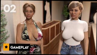 Video 1621362473: cartoon porn hentai, big tits milf hentai, fetish milf big ass, milf amateur fetish, hentai porn games, big tits milf secretary, big tits office milf, two beautiful milfs, hentai 60fps