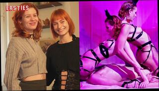 Video 1653786771: hardcore threesome lesbian sex, lesbian facesitting pussy eating, german amateur threesome ffm, hot lesbian threesome sex, facesitting lesbian girl, ffm blowjob threesome, sexy lesbian threesome, redhead lesbian facesitting, lesbian threesome hd, threesome blowjob deep throat, lesbian straight girl, amateur lesbian lust, lesbian sex fantasy, threesome one girl, threesome guy girl, boy toy, horny, sucking