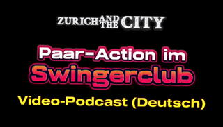 Video 1625046165: amateur homemade swinger, sauna swingers, public swinger, germany amateur, behind homemade, action