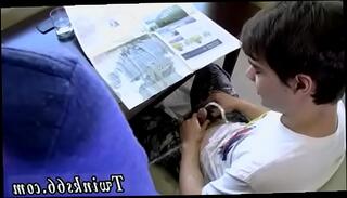 Video 648915255: pissing fetish twinks, gay uncut boys pissing, twink gay porn piss, twink piss gay sex, hairy pissing gay, fetish twinks anal, gay twink facial, piss hidden gay, pornstar piss, pissing hidden camera, spy piss