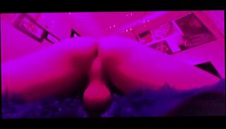 Video 1586946983: uncut cock bareback, uncut cock pov, pov bareback sex, gay pov bareback, bareback furry, gay bareback group sex, big cock dick uncut, amateur uncut cock, gay bareback breeding, uncut dick play, rough bareback sex, gay mature bareback, pokemon furry