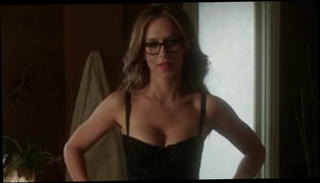 Video 1166376701: jennifer love hewitt, sexy bikini milf, compilation big tits milf, hot bikini milf, compilation milf hd, sexy smoking compilation, sexy brunette milf smoking, sexy celebrities compilation, sexy american milf, sexy milf lingerie, tease compilation, compilation straight, hot mouth compilation, one compilation, compilation first, best compilation