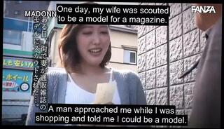 Video 1619138221: ass milf doggy fucked, milf ass fucked creampied, ass milf model, big tits milf model, model finger fucked, doggy cowgirl creampie, wife doggy creampie, milf fingered licked, creampie sex doggy, blowjob creampie doggy, milf fingering orgasm, jav model, creampie standing doggy, stockings milf fingers, japanese milf fingered, doggy reverse cowgirl fuck, fuck cheating wife doggy, fingering nipple fucking, lingerie model fucked, english milf fucking, tit job creampie, fingers subs ass, fingering licking eating, models straight, model came, modeling clothes, biggest creampie, husbands job