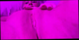 Video 1666427791: stepmom solo, solo girl masturbating pussy, amateur girl solo masturbation, stepmom masturbate fuck, sex stepmom fucked, stepmom boob fucked, fucking big boobs stepmom, masturbation big tit stepmom, pussy solo female masturbation, masturbation solo vibrator, solo masturbation jerk, solo masturbating straight, curvy stepmom fucked, solo masturbation hd, stepmom part 1, fucked deeper, masturbating deep