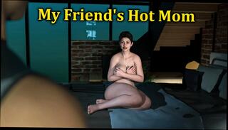 Video 1654653961: savita bhabhi, tits milf stepmom seduces, ass milf stepmom fucked, cheating stepmom milf fucks, fucks hot milf stepmom, milf stepmom fucks big, tits milf stepmom teaching, milf mom stepmom, stepmoms tight milf pussy, milf stepmom sex, sexy milf stepmom, stepmom milf teen, stepmoms milf friend, hot mature milf stepmom, naughty mature milf stepmom, indian milf stepmom, russian milf stepmom, beautiful milf stepmom, boy fucks stepmom ass, milf step mom seduce, milf seduces straight, sexy milf mommy, milf vibrates pussy, indian desi stepmom fucked, milf seduce step son, english milf fucking, milf hotel fuck, milf good fucking, milf fucked hd, hot milf stories, inside mom, huge cock, love sex