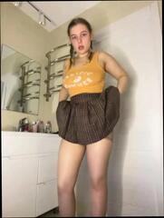 Video 1653212381: dildo fucking pussy fingering, dildo anal fuck fingering, solo anal dildo fuck, fingering ass fuck dildo, solo dildo masturbation orgasm, solo girl dildo masturbating, tits fingering pussy dildo, stepsister finger fucking, big dildo solo anal, fingering dildo cum, indian girl solo fingering, solo homemade dildo, solo dildo sex, solo amateur dildoing, ass blonde fingering solo, hardcore pussy fuck dildo, stepsisters tight pussies fucked, hardcor sex desi stepsister, natural tits masturbating dildo, solo masturbating straight, bathroom dildo fuck, old stepsister fucked, anal dildo hd, 18 year old stepsister, solo ukrainian