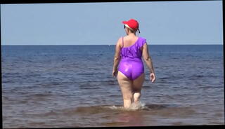 Video 1656627465: sexy big booty milf, ass big booty milf, milf booty big tits, sexy milf solo, amateur big booty milf, milf solo pussy, big booty blonde milf, beautiful milf solo, mature milf solo, woman blonde milf sexy, big butts sexy milfs, natural tits amateur milf, sexy milf legs, sexy milf perfect, big booty women, milf ass beach, milf big tits public, wet woman