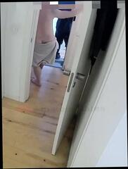 Video 1662782531: gay twink underwear, twink boy straight gay, gay twink white boy, twink gay boy young, horny twink boy, twink boys big cocks, gay twink seduces, gay twink homemade, twink boys european, underwear gay men, man twink boy, gay casting twink, underwear flashing, english twink