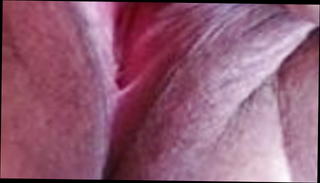 Video 1558960901: urethral fingering, freak fingers, leash, hentai, straight