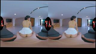Video 1654404193: sex vr porn, sex porno, vr sex experience, latin porno, virtual sex