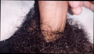 Video 1664620511: bareback twink boy pov, hairy twinks bareback, daddy fucks twink bareback, gay bareback twink boy, twink bareback ass fucking, twink bareback fucking amateurs, bear fucks twink bareback, twink latino bareback fucking, big dick twinks bareback, twinks bareback cumshot, twink grandpa fuck, twink big cock bareback, hunk barebacks twink, bareback fuck young twink, homemade twinks bareback, twinks blowjob bareback, muscle twinks bareback, hairy young men bareback, barebacks black twink, hairy mature pov, twinks gays boys masturbations, twink boy straight gay, ass licking bareback fucking, gay muscular boys bareback, dads fuck twink, twink gay guys fuck, gay man fucking twink, sexy twink cum, gay twink public, amateur british twink, fucking bareback hd, fuck biggest black cock