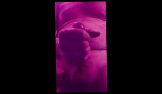 Video 1655465573: dick solo cumshots compilation, huge solo cumshot compilation, solo male cumshot compilation, huge cock solo compilation, compilation solo male masturbating, big cock solo compilation, solo cum compilation, huge amateur cumshot compilation, cumshot compilation slow, close solo amateur