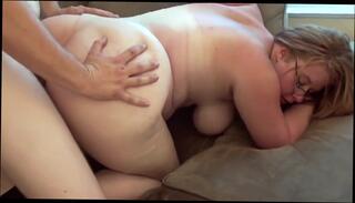 Video 1576499104: bbw milf deep throat, busty bbw wife, bbw big tits milf, busty bbw fucked, amateur bbw milf, bbw deep throats cock, milf deep throat facial, bbw couple fucking, bbw handjob cumshot, amature bbw, tit red head milf, milf big tits hd, round bbw