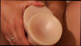 Video 913097401: chubby dildo, straight chubby, chubby latin plays, dildo helps