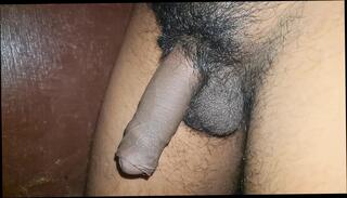 Video 1664925591: hairy cumshot compilations, piss cum compilation, hairy pissing gay, pissing amateur compilation, hairy cock pissing, hot pissing compilation, pissing boy nude gay, pissing gay porn boys, gay handjob cumshot compilation, masturbating cumming compilation porn, pissing teen boys gay, pissing boys gay first, pissing young gay boy, pissing boys bathroom fuck, gay porn guys pissing, big cock cumshot compilation, desi cumshot compilation, cumshot compilation first time, boy friend compilation, cumshot compilation close, hottest cumshot compilation, indian boy pissing, hd hot porn compilation, big hairy cum filled, boy fucks harder, desi porn india