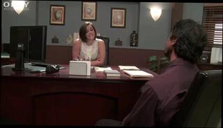 Video 1657488641: bobbi starr, horny deep throat blowjob, deep throat blowjob cum, dick deep throat cum, cum fucking horny, blowjob deep throat ass, throat big dick cum, blowjob cum kiss, straight blowjob cum, horny brunette deep throat, deep throat cum mouth, thick dick deep throat, horny boss fucking, cum sperm load, lingerie fuck cum, ass cream cum, fucking cum eating, deep throats wide, horny english, thick legs big ass, deep throat hd