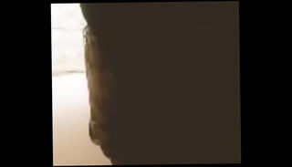Video 1589850455: wife blowjob husband, pakistani wife blowjob, desi wife blowjob, desi girl blowjob, indian wife blowjob, best wife blowjob