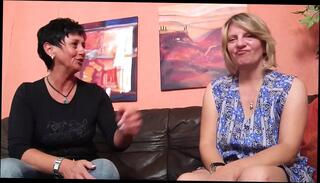 Video 1663079011: milf pussy fucked doggy, milf threesome pussy fucking, amateur milf fucked doggy, doggy cumshot milf anal, blowjob doggy cumshot milf, swingers milfs fucking hard, saggy boobs milf, big saggy tits milf, milf granny deep throat, horny milf swinger, milf swinger wife, milf pussy doggy style, hot milf fucked doggy, milf doggy style sex, cunnilingus doggy style, amateur milf anal facial, doggy style cowgirl pussy, horny party milfs fuck, fucking friends wife doggy, milf fucked woman, natural tits milf fucks, big boob milf handjob, erotic threesome sex, milf spreads legs wide, two milfs one cock, milf takes two cocks, milf married woman, milf takes thick cock, milf fucks best friend, milf dripping wet, doggy style pussy eating, classic milf sex, cock mature milf, milf moans, hd horny milf, doggy style straight, milf tight holes, milf stuffing, doggy style female