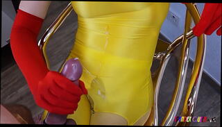 Video 1621229115: nylon pantyhose cum, cum nylon handjob, pantyhose orgasm, pantyhose cumshot, nylon spandex, pantyhose mask, pantyhose clothes, pantyhose play, multiple orgasm cum, female orgasm cum, cum three times