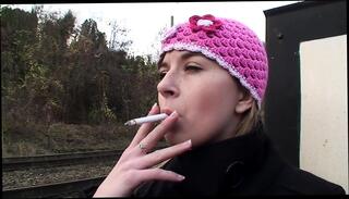 Video 1657211891: pussy granny grandma, vintage teen 18 threesome, grandma gilf, gilf granny old, gilf cum slut, granny shaved pussy, slut loves threesome, teen threesome old young, climax vintage, gilf cumshot, cute teen threesome, teen threesome hd, vintage straight, beautiful gilf, stockings gilf, classic granny, sweet granny, 18 year old slut, cumshot 18 years old