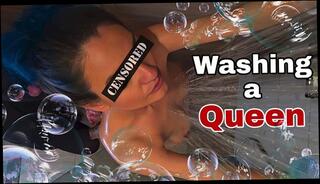 Video 1664988363: bondage slave femdom domination, bdsm bondage slave femdom, amateur milf submissive bdsm, bdsm slave training compilation, female domination bondage bdsm, submissive slave wife, homemade bdsm bondage, amateur milf massage, amateur milf step mom, amateur milf shower, domination fantasy, romantic massage, behind compilation