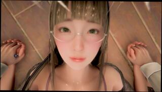 Video 1600142113: hentai anime cartoon, hentai anime creampie, hentai anime big boobs, hentai anime blowjob, japanese hentai anime, big titted hentai babe, blowjob creampie cumshot, hentai 60fps, hentai german