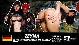 Video 1604529381: interracial bbc deep throat, interracial black cock bbc, interracial bbc blowjob, bbc interracial sex, amateur interracial bbc, interracial bbc big black, girl deep throats bbc, bbc cock cum, dick interracial sex, interracial public sex, interracial outdoor sex, interracial sex hd, straight interracial, interracial standing, one interracial, emo interracial, interracial european, german interracial, throat german deutsch cock, germany girl
