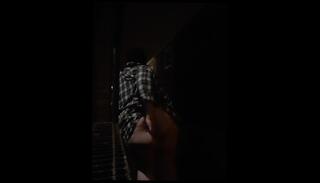 Video 1609416593: fetish solo, amateur solo anal, solo male anal, solo male public, public ass fucking