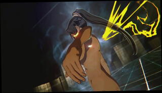 Video 1653859755: nude games, action game