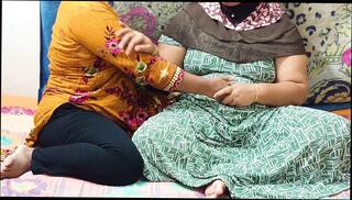 Video 1666279911: milf fingers ass pussy, milf fingers fuck pussy, aunty fingering pussy, milf finger fucks hot, milf aunty sex, milf fingers teen, amateur milf fingering, hot desi aunty milf, indian aunty fingering, milf beauty fingering, asian milf fingering, milf fingers big, pussy fucking girl fingering, amateur wife fingers pussy, pussy homemade wife milf, school girl finger fucking, cute girl fingering pussy, finger fucked girl friend, milf cheating wife fucked, mom fingering pussy, bengali girls fingering, indian old aunty fuck, bangladeshi aunty sex hot, beautiful aunty sex hd, hottest homemade fingering, ass milf 18 years, hot milf group sex, fucking tanned milf, fingering straight