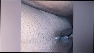 Video 1617716121: anal moaning, hindi moaning, straight