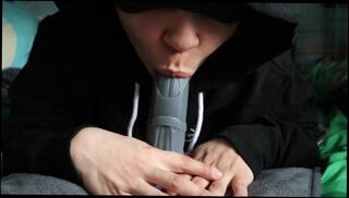 Video 1618763323: femboy dildo solo anal, twink dildo solo, ass femboy big dildo, twink femboy gay, amateur femboy solo, big dick twink solo, twink solo big cock, cute femboy solo, solo male dildo, gay twink moans, dildo blowjob anal, femboy stretching ass, rough anal dildo, femboy hole, twink chokes, bad ass amateurs, biggest dick