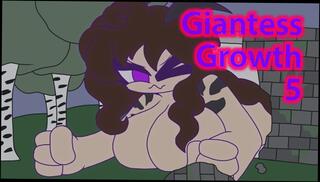 Video 1663273493: anime breast expansion, cartoon anime big tits, anime game cartoon, expansion fetish, anime girls nude, anime amateur, giantess animation, anime female, clothed fetish, giant breasts