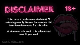 Video 1667022321: 3d hentai animation sexy, anime girl 3d hentai, anal 3d hentai anime, doggy style 3d animation, 3d hentai sex fuck, teen sister fucks brother, animation step brother fuck, 3d animation dick, 3d animation ass big, 3d step brother blowjob, pussy 3d animation, aunty doggy style fucking, indian aunty fucked doggy, amateur step brother sister, best anime 3d, hd 3d animation, brother step sister first, animated hentai asian, japanese step sister brother, 3d hentai beauties, vintage step sister, ass wife doggy fuck, nice ass fucked doggy, spanked fucked doggy style, blowjob brutal sex doggy, pink hair anime girl, pakistani aunty fucking, old aunty fuck, ebony step sister fucked, fucking doggy style eating, good doggy style fucking, sister fucked first time, 3d mommy, anime 18 year old, extreme 3d, kneeling doggy, dick fucks tight ass, fucking biggest dick, girl fucks street