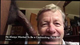 Video 368496901: interracial cock sucking, interracial blowjob cum, interracial gay cock, amateur interracial blowjob, interracial huge black cock, big black cock interracial, interracial hd