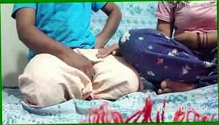 Video 1658172255: tits big cock anal